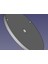 Iki Bölümlü Planet Dişli Kutusu 1/27.04 3D265918 3