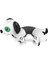 Hsyn Robo Dackel Junior Robot Köpek Akdenizpos Yeni 1