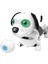 Hsyn Robo Dackel Junior Robot Köpek Akdenizpos Yeni 3