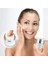 Hsyn Hava Almayan Losyon Kavanozu 50 ml Akdenizpos Yeni 3