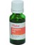 Aynısefa Yağı (Maserasyon) 20 ml Cam Şişe Yeni 1
