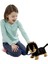 Hsyn Animagic Lizzy Yürüyen Köpeğim Corgi Akdenizpos Yeni 2