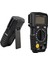 Hsyn True Rms Di̇ji̇tal Multi̇metre Ölçü Aleti̇ FY79A (4172) Akdenizpos Yeni 2