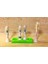 Sonicare Fırça Kafası Tutucusu T4091815 1