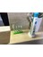 Sonicare Fırça Kafası Tutucusu T4091815 2
