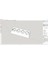 Sonicare Fırça Kafası Tutucusu T4091815 3