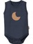 Moon Askılı Üçlü Body Set 2