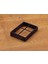 Bosch 12V Vakum Filtre Kapağı T5222700 1