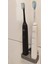 Sonicare -Clean Vakum-Loc Tutucu T4781335 2