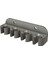 Banggood Altıgen/somun Tornavida Tutucu T3145102 1
