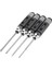 Banggood Altıgen/somun Tornavida Tutucu T3145102 3