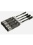 Banggood Altıgen/somun Tornavida Tutucu T3145102 4