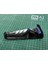 Mach 3 Turbo Için Tıraş Bıçağı Tutucusu T5892656 1
