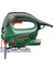 Pst 670 Easy Dekupaj Testere 500 Watt 2