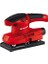 Tc Os 1520 Titreşim Zımpara 150 Watt 1