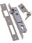 153 U 20 mm Dilli Silindirli Kilit 1