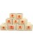 ETIKETL.PLS.SAİP10000'LIK 11MM T-End M.fine Nylon 1