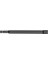 Pro-Scr SCR03009 Bits Uç Adaptörü 1/4 150 mm 1
