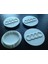 Audi Tekerlek Merkezi T1609598 1