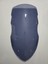 Arora Max T 150 Siperlik Ön Cam 2022-2025 Model 55CM Açıkfüme Renkli 4mm Kısa Spor Cam 1