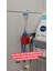Diş Fırçası Tutucusu T5441267 3