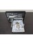 Ps2 2.5 HDD Ara Parça Braketi T5421514 3