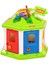 Hsyn Logic Ev No. 2 (Filede) 62307 Akdenizpos Yeni 1