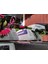 Kawasaki Jetski Başlat Durdur/anahtar Tutucu T3869573 2