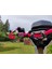 Kawasaki Jetski Başlat Durdur/anahtar Tutucu T3869573 3