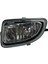 Toyota Corolla Sis Lambası Sol 2000-2001 81220-12150 1