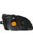 Toyota Corolla Sis Lambası Sol 2000-2001 81220-12150 2