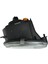 Toyota Corolla Sis Lambası Sol 2000-2001 81220-12150 3