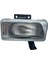 Isuzu Nqr 3D Sis Lambası Sağ 2010-2016 8973789081 1