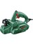 Pho 1500 82 mm Planya Makinası 550 Watt 1