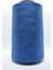 Mert Iplik Polyester Dikiş Ipliği 120N 4115 1