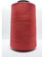 Mert Iplik Polyester Dikiş Ipliği 120N 4166 1
