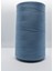 Mert Iplik Polyester Dikiş Ipliği 120N 4182 1