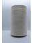 Mert Iplik Polyester Dikiş Ipliği 120N 4186 1