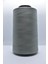 Mert Iplik Polyester Dikiş Ipliği 120N 4143 1