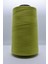 Mert Iplik Polyester Dikiş Ipliği 120N 4160 1