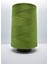 Mert Iplik Polyester Dikiş Ipliği 120N 4102 1