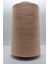 Mert Iplik Polyester Dikiş Ipliği 120N 4122 1