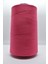 Mert Iplik Polyester Dikiş Ipliği 120N 4165 1