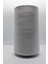 Mert Iplik Polyester Dikiş Ipliği 120N 4184 1