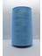 Mert Iplik Polyester Dikiş Ipliği 120N 4130 1