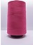 Mert Iplik Polyester Dikiş Ipliği 120N 4197 1