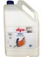 Albin Alçılı Yüzey Astarı 4 Litre 1