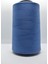 Mert Iplik Polyester Dikiş Ipliği 120N 4133 1