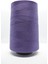 Mert Iplik Polyester Dikiş Ipliği 120N 4173 1