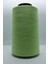 Mert Iplik Polyester Dikiş Ipliği 120N 4140 1